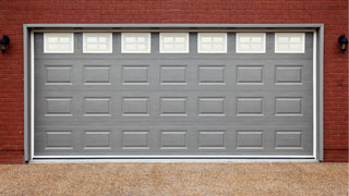 Garage Door Repair at Sylmar, California